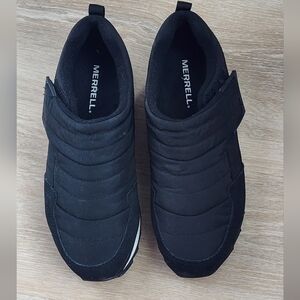 MERRELL Warm Performance Size 8.5